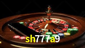 Live Casino sh777a9
