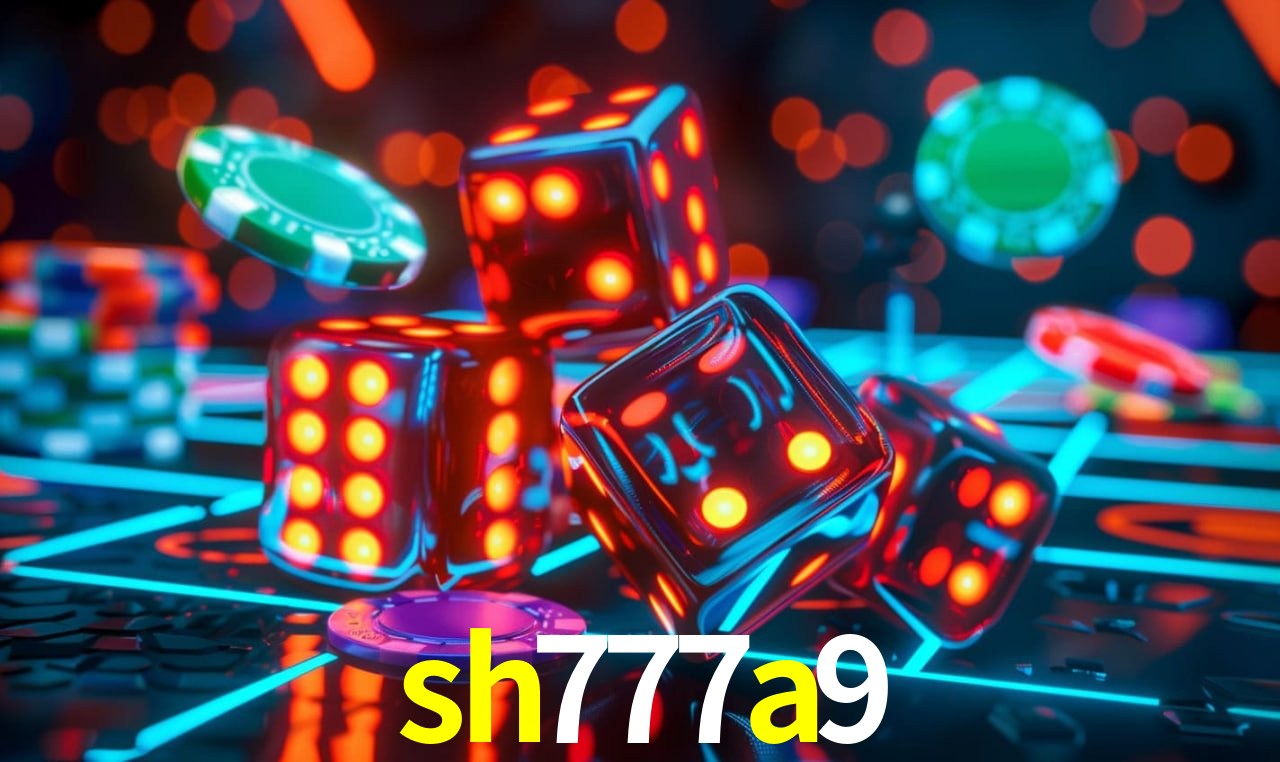 Design Responsivo sh777a9