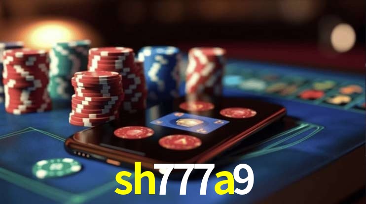 Descubra o Programa VIP da sh777a9: Vantagens Exclusivas para Jogadores