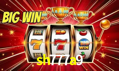 Weekend Specials sh777a9