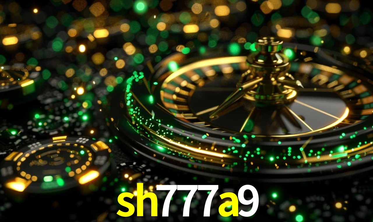 A Experiência Imersiva dos Cassinos Ao Vivo no sh777a9