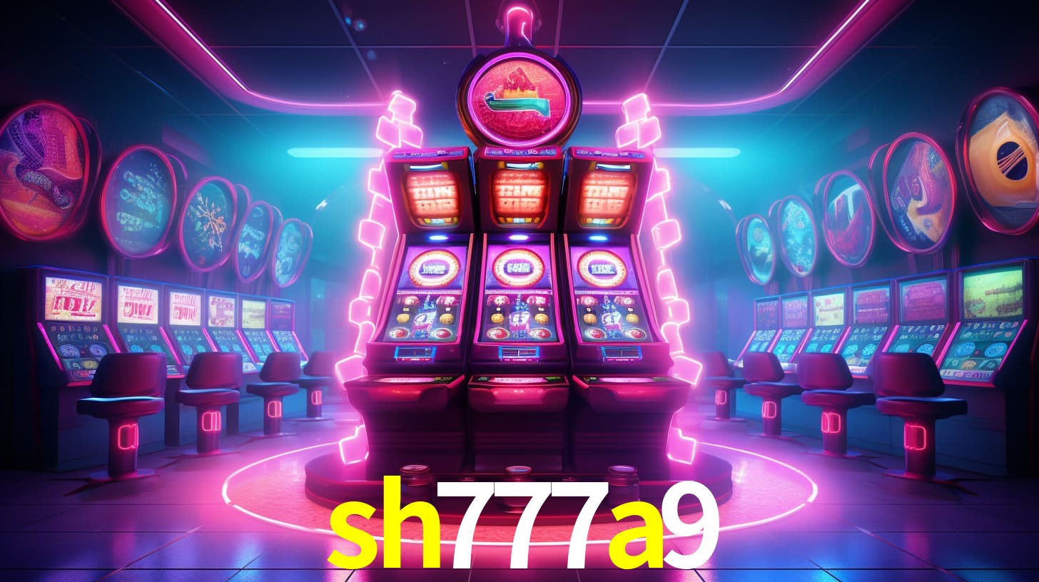 sh777a9