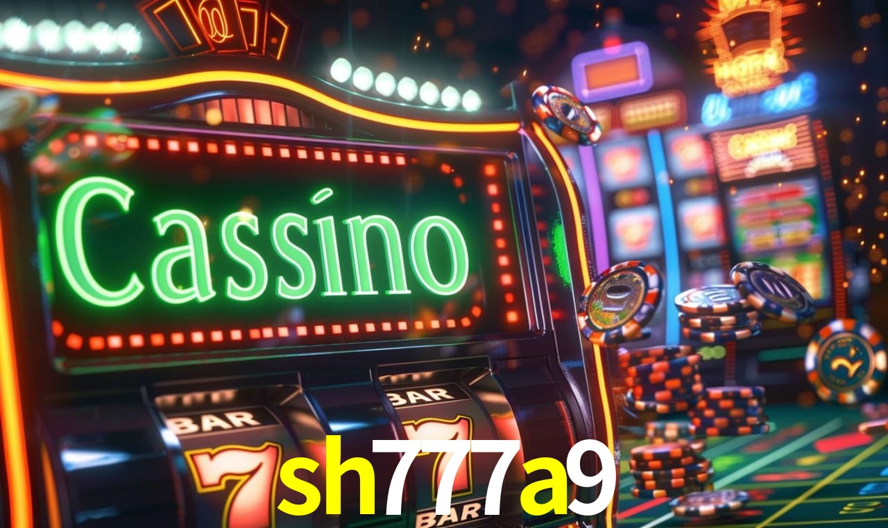 A Ascensão dos Esportes Eletrônicos: Um Novo Paradigma no Entretenimento