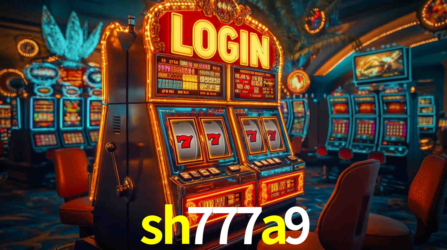 sh777a9,sh777a9 bet