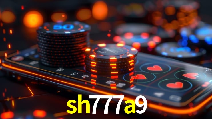 Aviator Game sh777a9