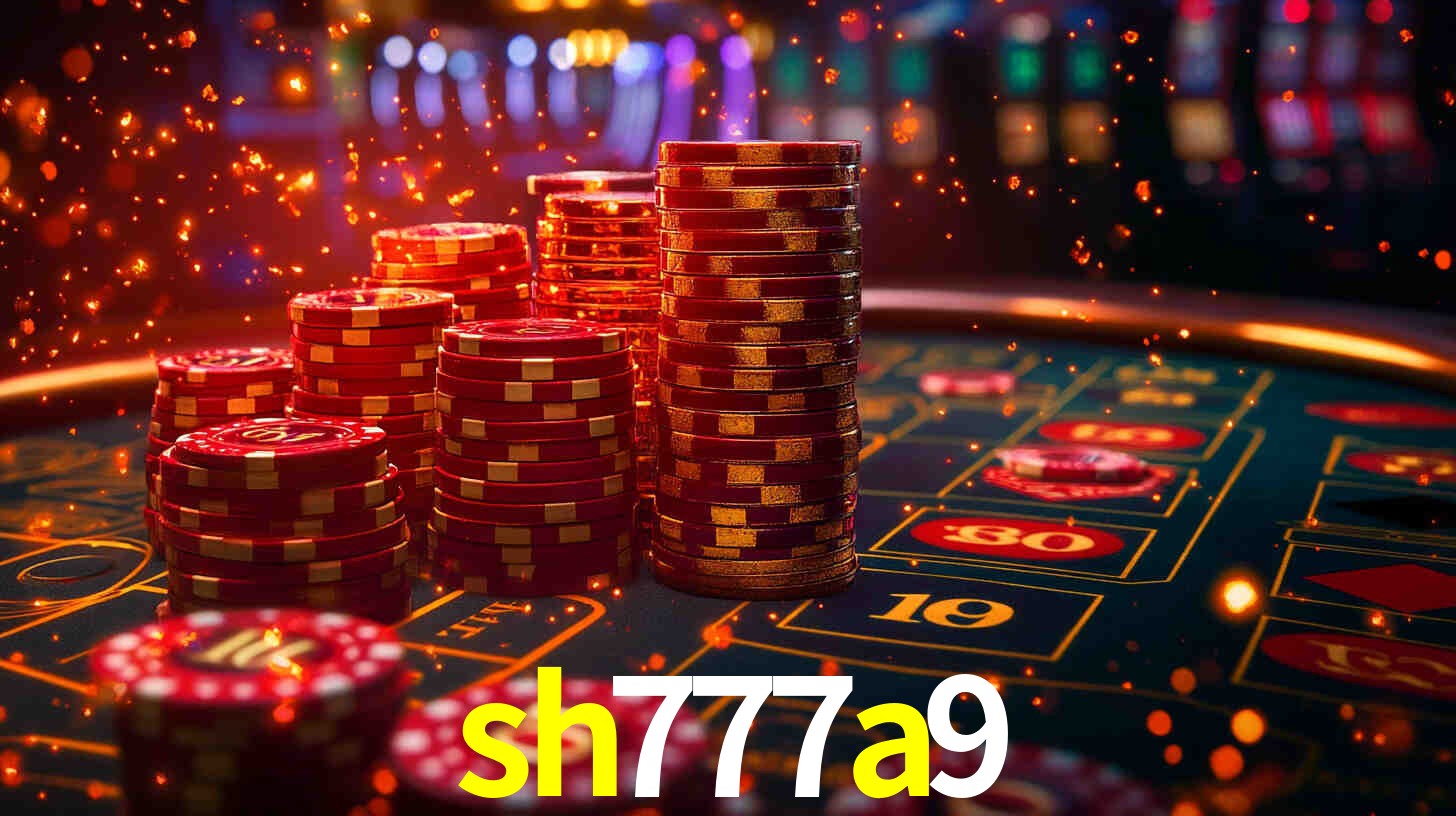 Experimente o Login Seguro Premium no sh777a9