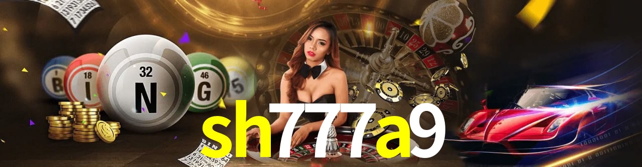 Inovações de Jogos na sh777a9: O Futuro das Experiências Interativas