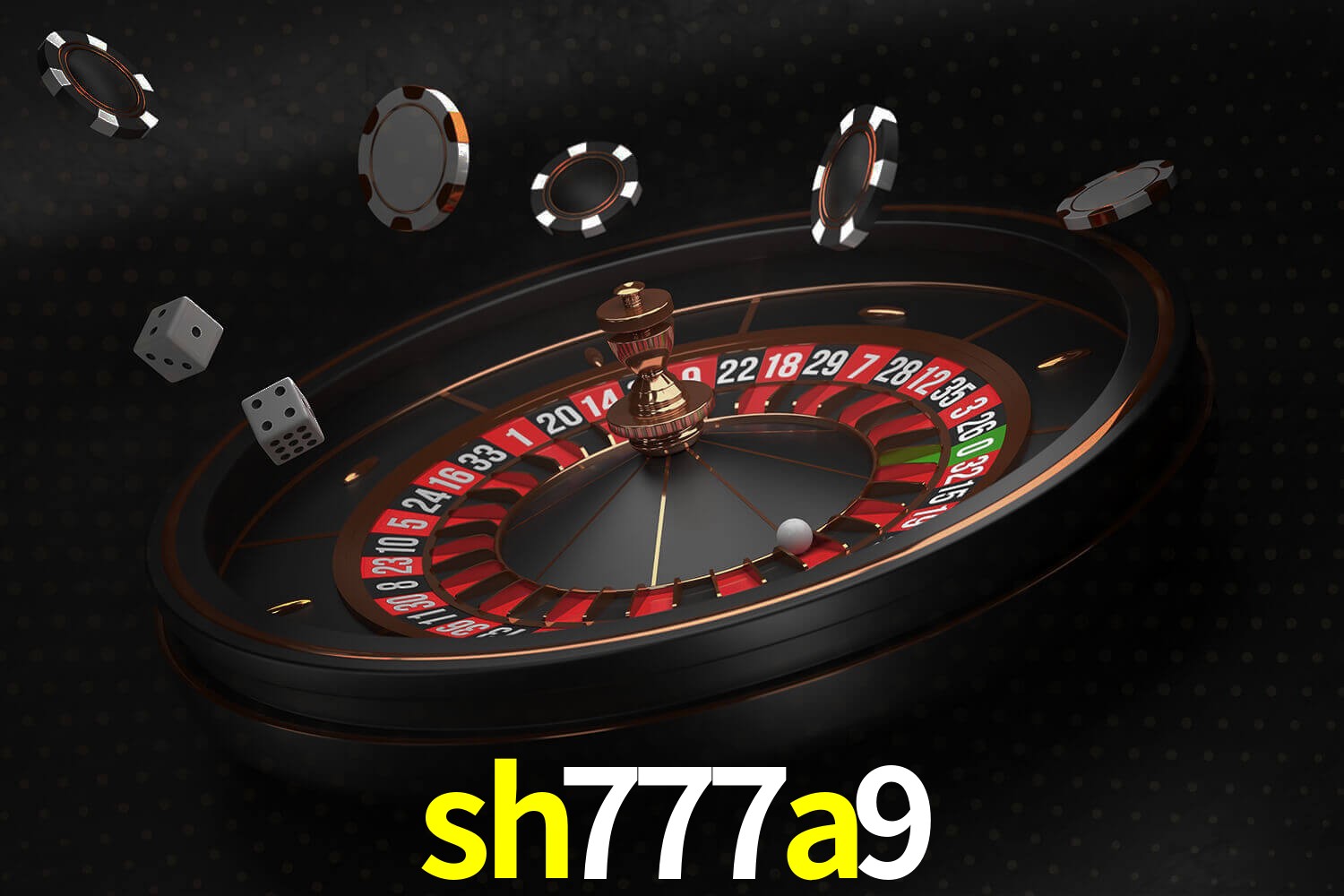 sh777a9,sh777a9 bet