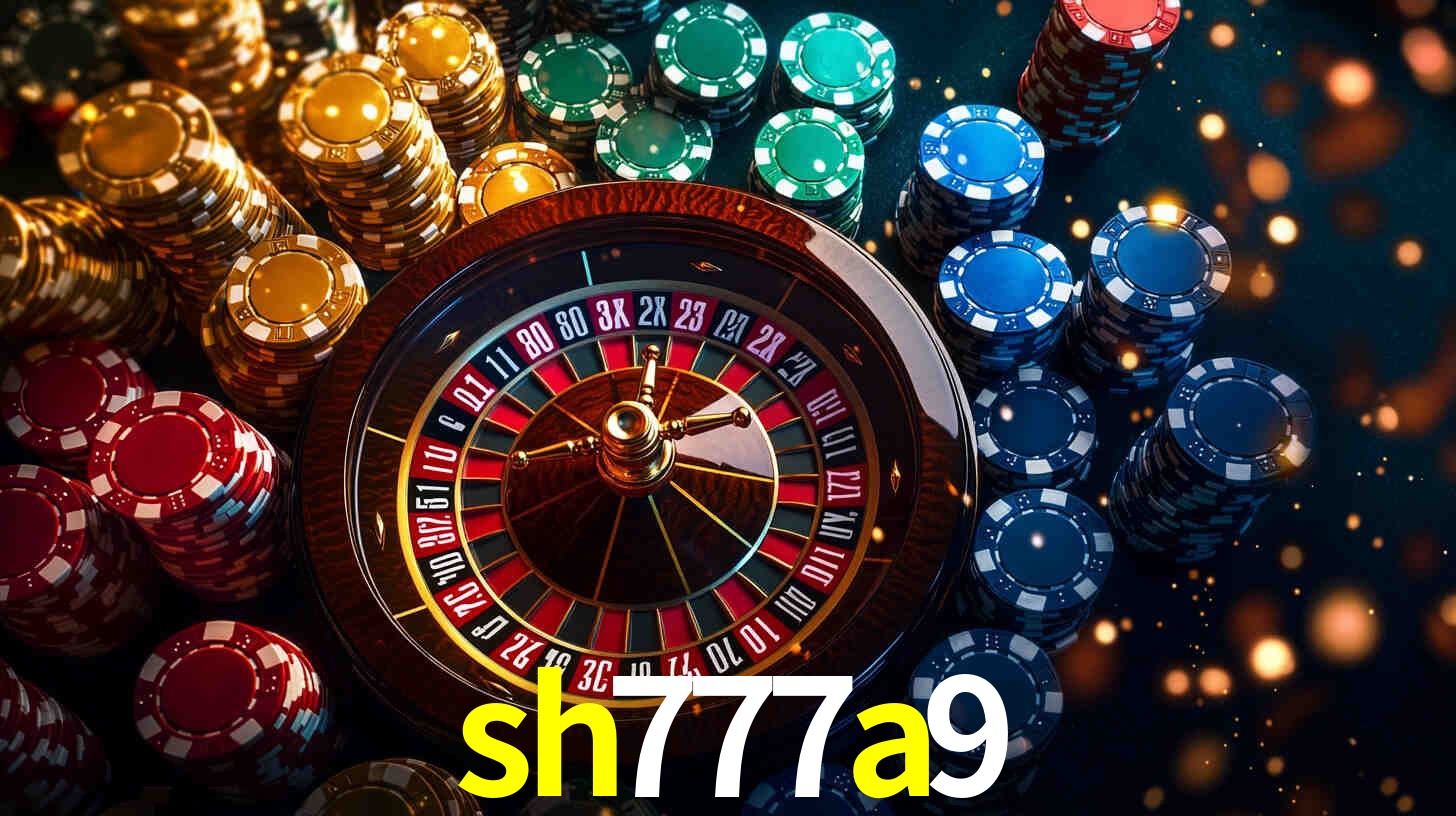 sh777a9 vip