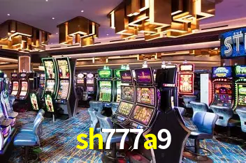 A Popularidade dos Caça-Níqueis no sh777a9