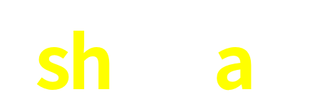sh777a9