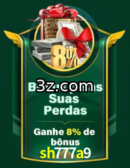Codelho-Fortuna