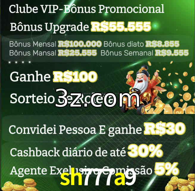 Login-E-Registro-Registro