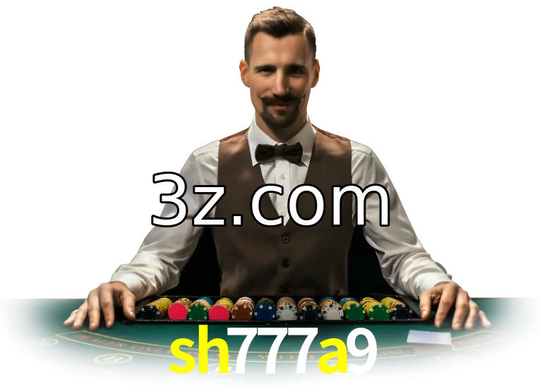 Cassino-ao-Vivo